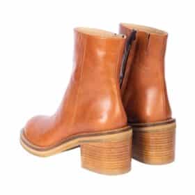 angulus-støvle-dame-camel-7795-103-8473-2