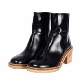 angulus-støvle-dame-sort-7795-103-8470-1