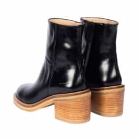 angulus-støvle-dame-sort-7795-103-8470-2