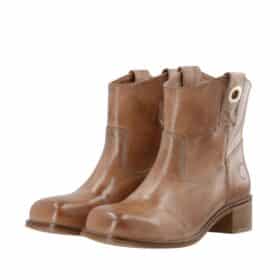 cashott-casvilma-stoevle-dame-brun-61301488-1