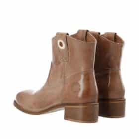 cashott-casvilma-stoevle-dame-brun-61301488-2