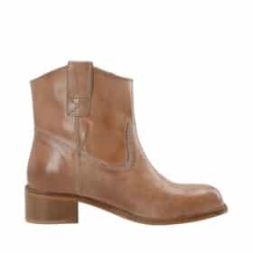 cashott-casvilma-stoevle-dame-brun-61301488-3