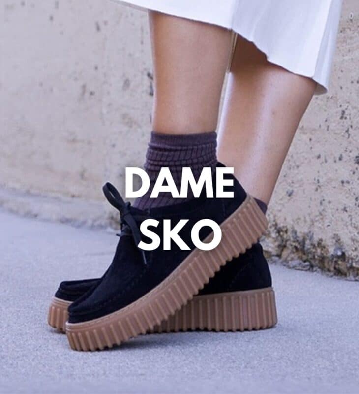 Damesko