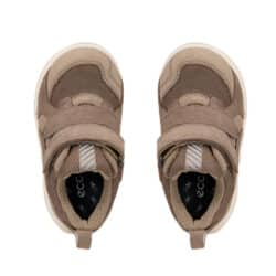 ecco-biom-2-2-infant-sneakers-boern-brun-710771-60754-3