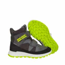 ecco-exostrike-stoevle-boern-graa-761952-56780-1