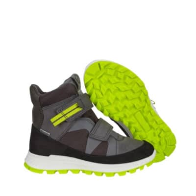 Alternative view of Ecco Exostrike Støvle Børn