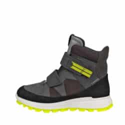 ecco-exostrike-stoevle-boern-graa-761952-56780-2