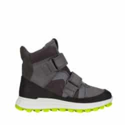 ecco-exostrike-stoevle-boern-graa-761952-56780-3
