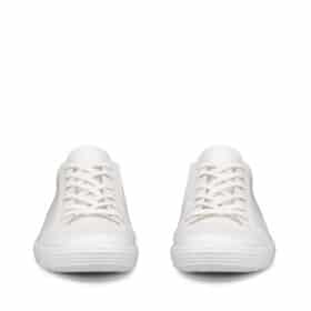 ecco-soft-7-w-sneakers-dame-hvid-470843-61144-3