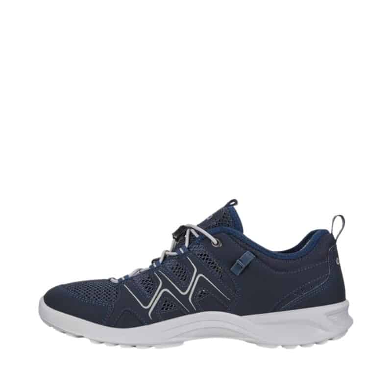 Ecco Terracruise LT M Sneakers Herre - Image 5