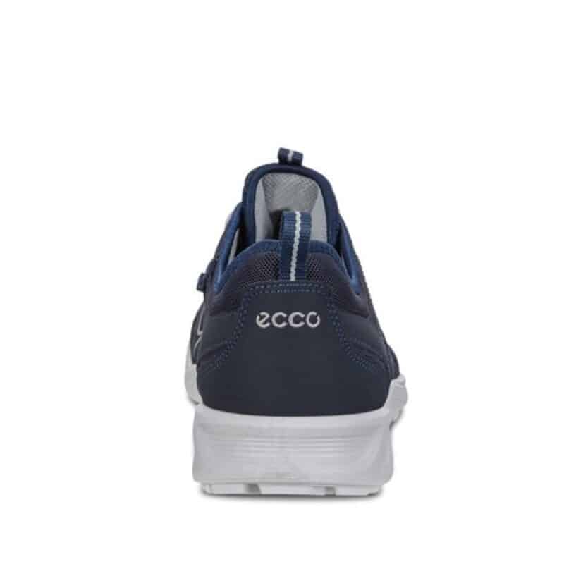 Ecco Terracruise LT M Sneakers Herre - Image 7