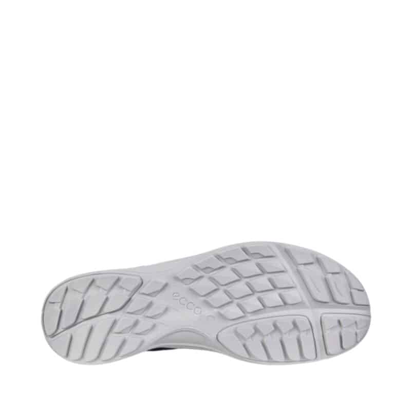 Ecco Terracruise LT M Sneakers Herre - Image 8