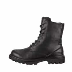 ecco-tredtray-k-stoevle-dame-sort-770073-01001-1