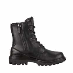 ecco-tredtray-k-stoevle-dame-sort-770073-01001-2