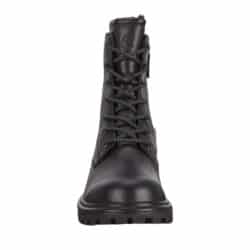 ecco-tredtray-k-stoevle-dame-sort-770073-01001-3