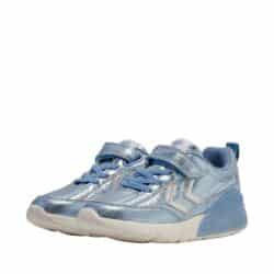 hummel-daylight-glitter-jr-sneakers-boern-lyseblaa-224690-7299-1