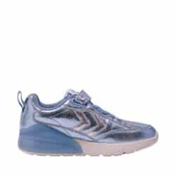 hummel-daylight-glitter-jr-sneakers-boern-lyseblaa-224690-7299-2