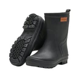 hummel-thermo-gummistoevle-boern-sort-206869-2001-1
