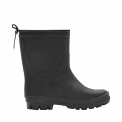 hummel-thermo-gummistoevle-boern-sort-206869-2001-2