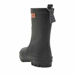 hummel-thermo-gummistoevle-boern-sort-206869-2001-3