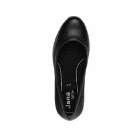 jana-pumps-dame-sort-8-22466-43-001-1