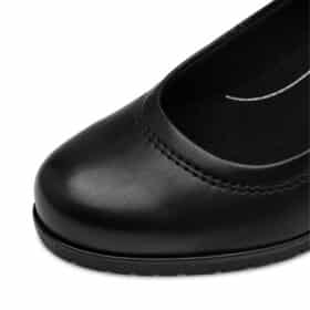 jana-pumps-dame-sort-8-22466-43-001-2