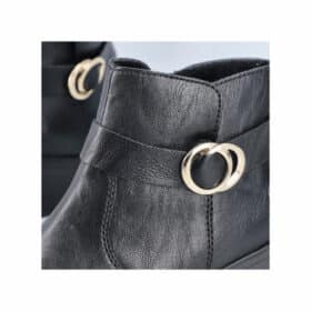 rieker-ankelstoevle-dame-sort-73975-00-2