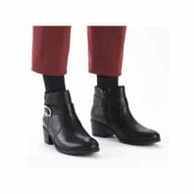 rieker-ankelstoevle-dame-sort-73975-00-3