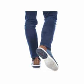rieker-herre-sneakers-herre-14450-14-4