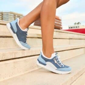 rieker-ready-2-go-sneakers-dame-blaa-58962-10-10