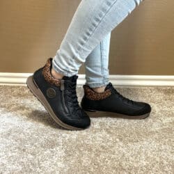 rieker-ready-2-go-stoevle-dame-sort-n1457-00-100