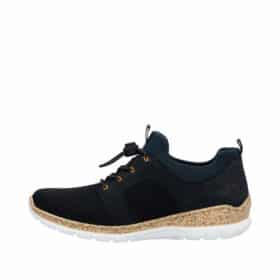 rieker-sneakers-dame-blaa-n4290-14-5