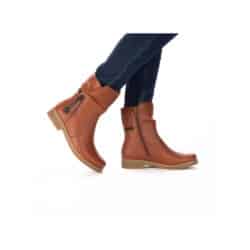 rieker-stoevle-dame-brun-73551-24-1