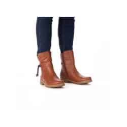 rieker-stoevle-dame-brun-73551-24-2