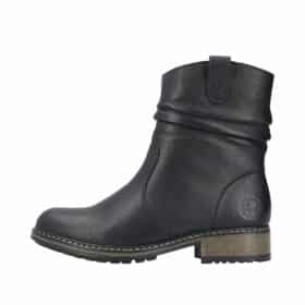 rieker-stoevle-dame-sort-z6883-00-5