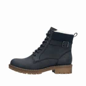 rieker-vinterstoevle-dame-blaa-y9102-14-5