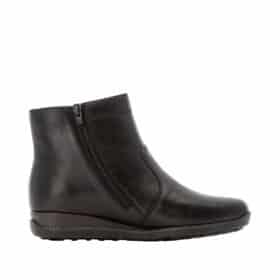 rieker-vinterstoevle-sort-dame-98252-01-1