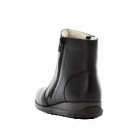 rieker-vinterstoevle-sort-dame-98252-01-2