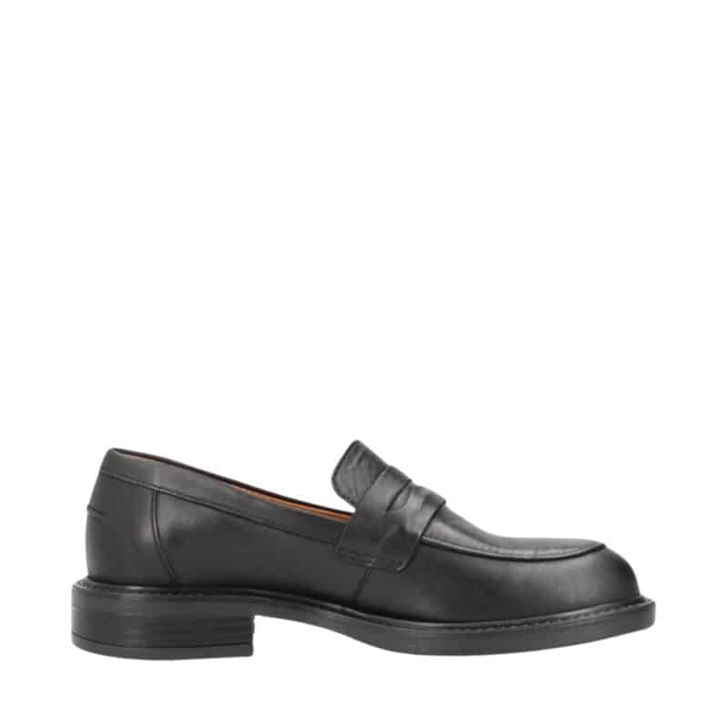 Shoedesign Copenhagen Loretta Loafers Dame - Image 3