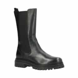 shoedesign-copenhagen-vistacia-stoevle-dame-sort-2