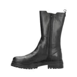 shoedesign-copenhagen-vistacia-stoevle-dame-sort-3
