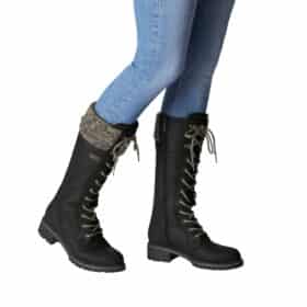 tamaris-lange-stoevler-dame-sort-1-26623-43-001-1