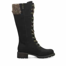 tamaris-lange-stoevler-dame-sort-1-26623-43-001-2