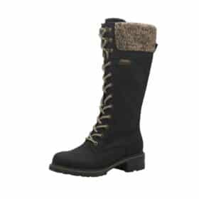 tamaris-lange-stoevler-dame-sort-1-26623-43-001-3
