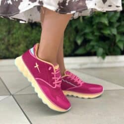 tamaris-nowana-sneakers-dame-pink-1-23700-44-595-100