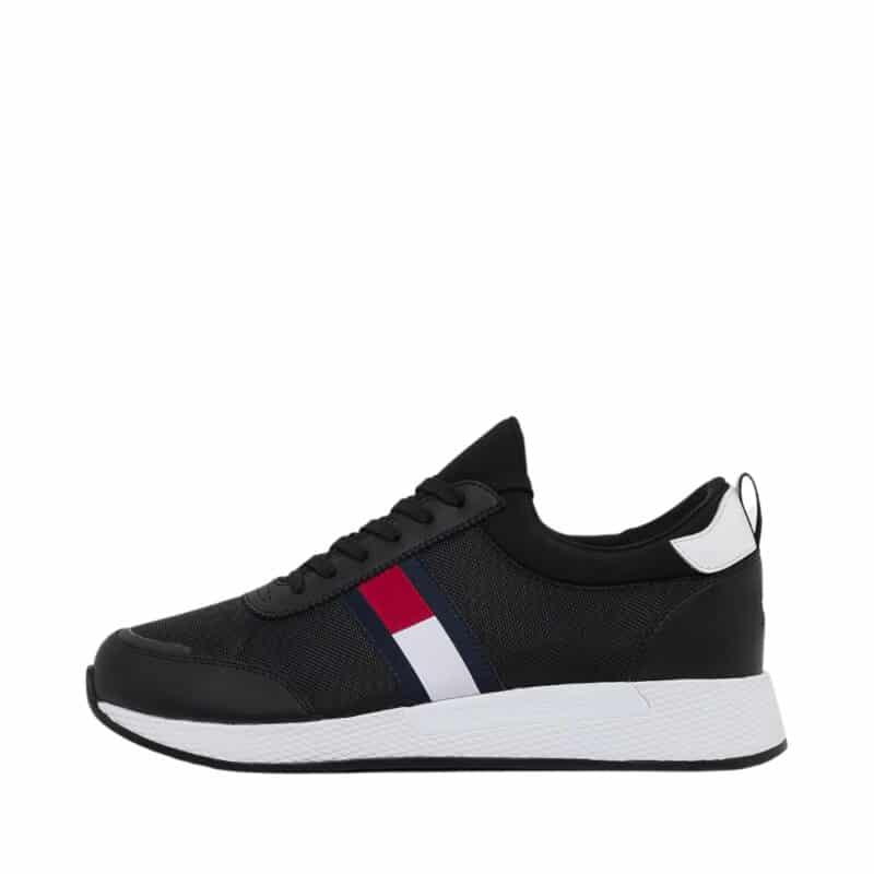 Tommy Hilfiger EM0EM00632 Sneakers