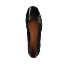 vagabond-jolin-ballerinasko-dame-sort-lak-5508-662-92-1
