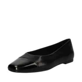 vagabond-jolin-ballerinasko-dame-sort-lak-5508-662-92-2