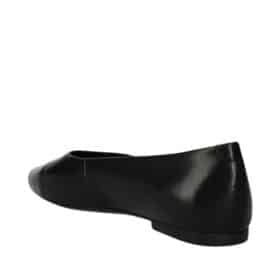 vagabond-jolin-ballerinasko-dame-sort-lak-5508-662-92-3