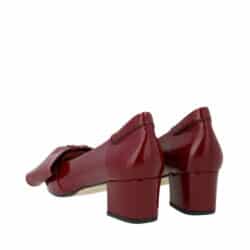 angulus-pumps-dame-bordeaux-1550-101-3775-2